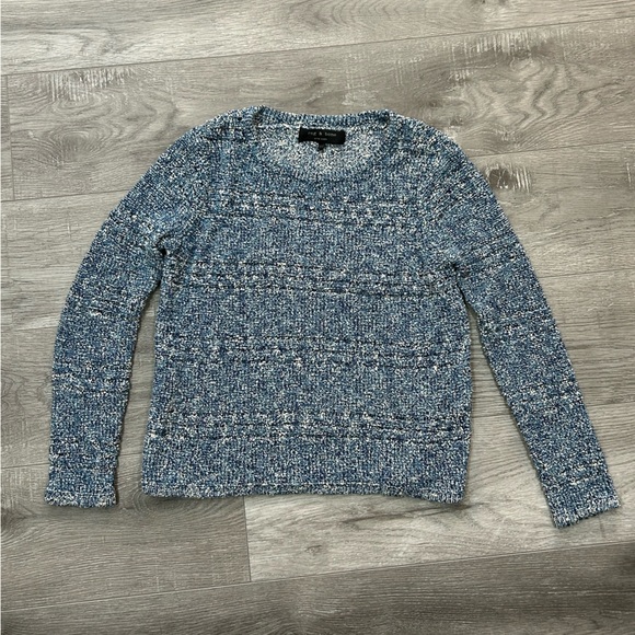 rag & bone Sweater - Picture 4 of 6